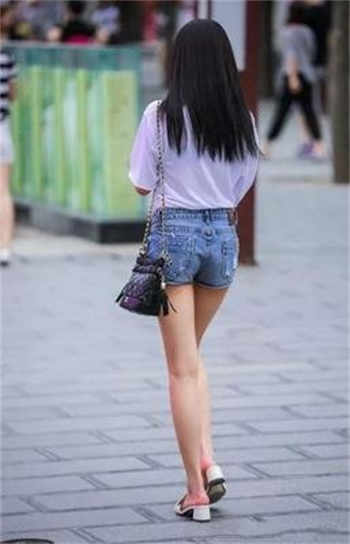 果冻传媒何苗有哪些