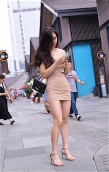 穿成反派的玩偶后