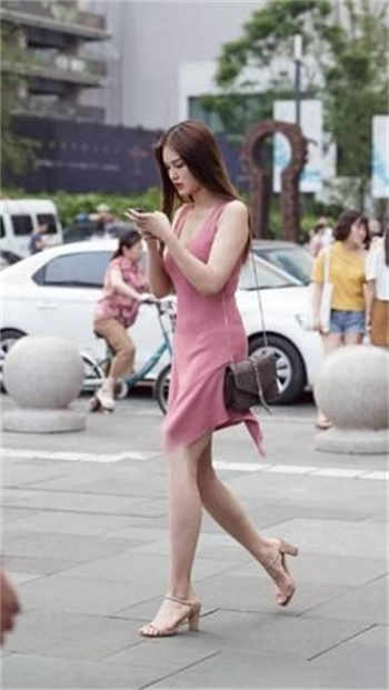 请驯服我中文版完整版