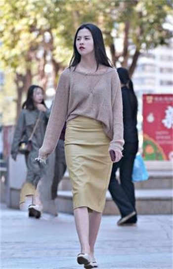 探花app靠谱不
