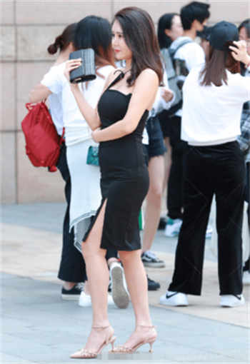 sw437女主
