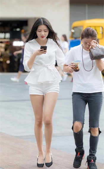 我的高中数学老师沈樵主演