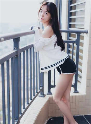 love最新版官方下载