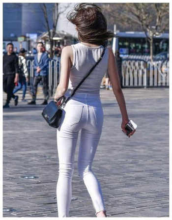 发朋友圈怎么赞美乌镇