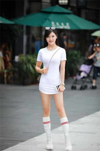 李格三部曲