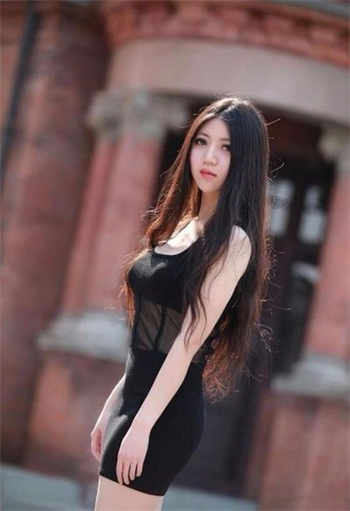快餐500四个小时能相信么