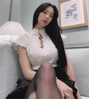 雅璇霍凌沉小说名