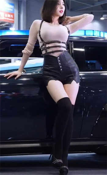 邪恶小说大全免费阅读言情