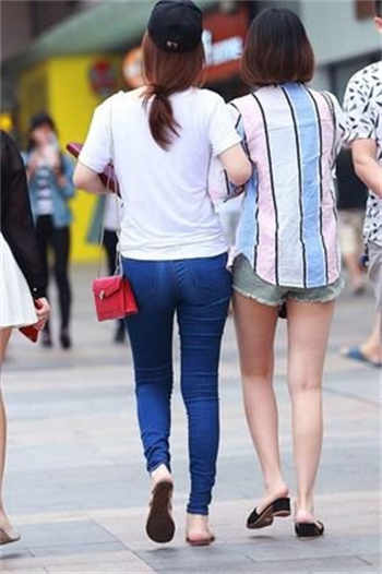 百宫丽vip账号