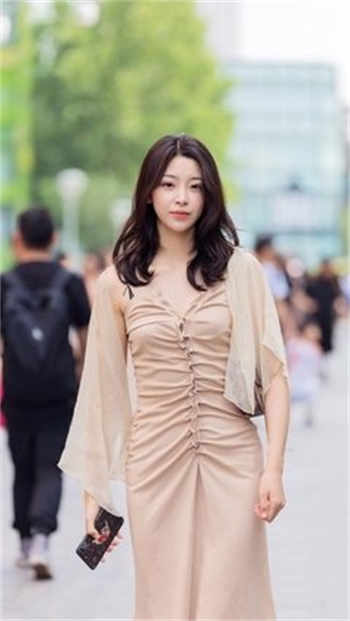 一本之道69芒果2021
