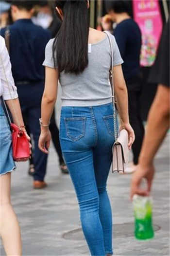 藏精阁导福航藏精阁