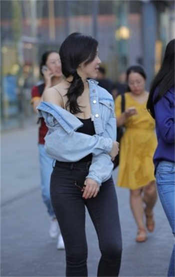 女王之家直播破解版