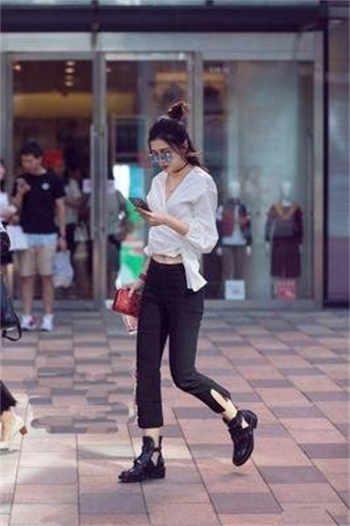 小明最新获取网永久2020