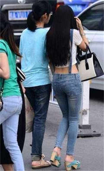 奔跑吧兄弟之贤妻系统