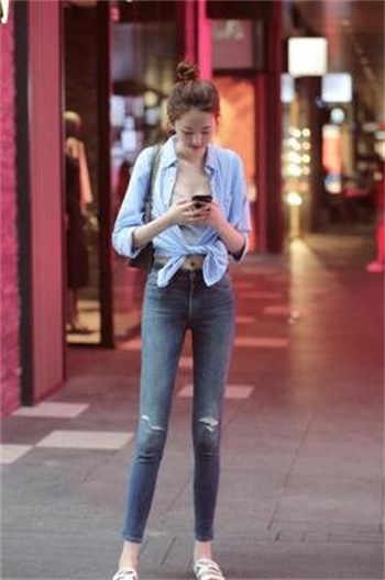 2021麻豆兑换码领取