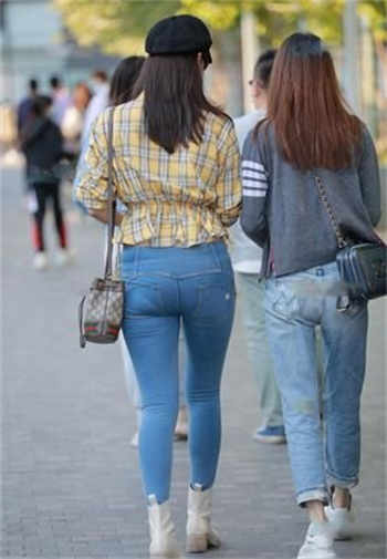 轻量版 线路检测中 免费
