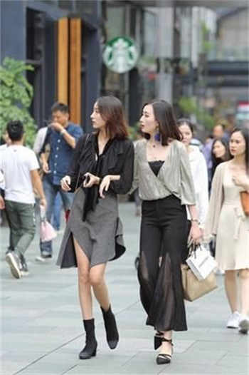 夜馨软件能信吗