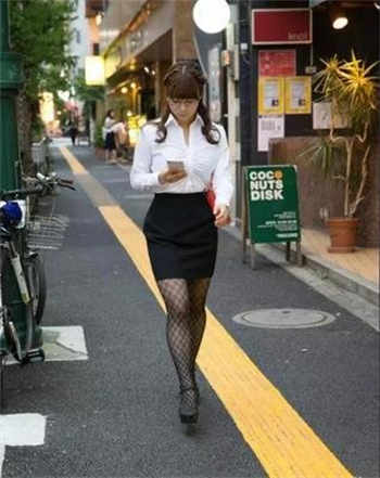 白峰美语ipx在线