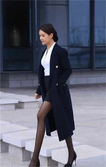 家教兼职一般在哪里找