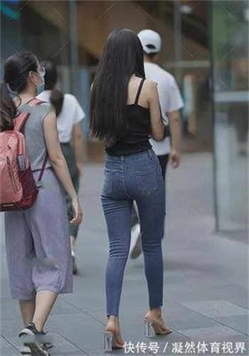 鄂州泰晤士正不正规