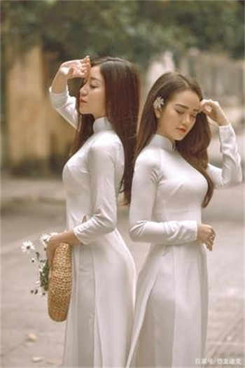 天上人间app靠谱吗