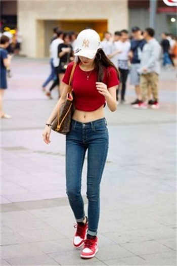 西门庆潘金莲电影