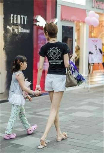 齿喵酱免费看