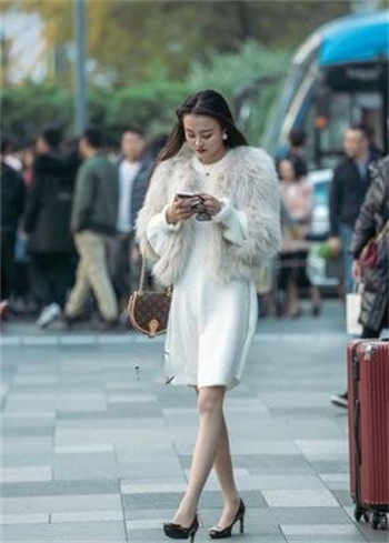 青柠苹果app直播官方下载