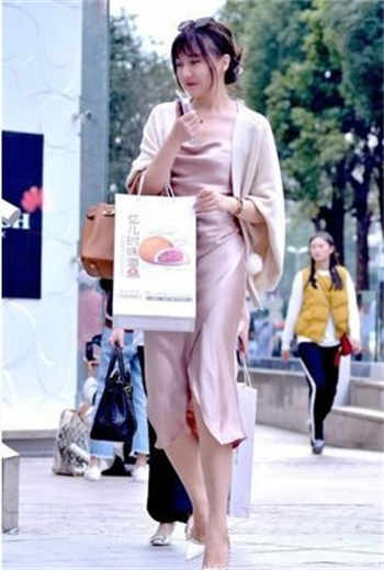 重生蜜宠霍先生请指教