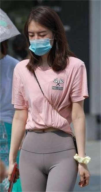 乐播传媒lb