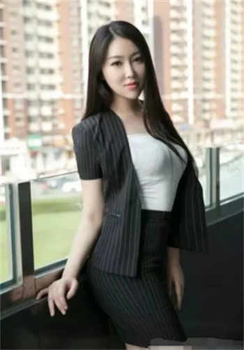 训服年轻的媳妇如如