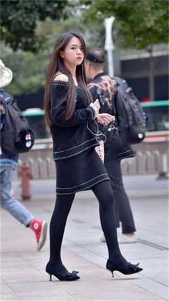 卧龙影视苹果版app2022