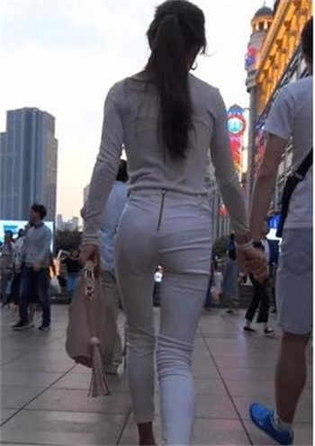 苏悦与马老二的故事