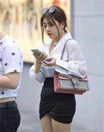 电车之狼汉化版手游下载