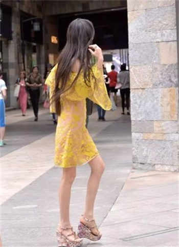 一个人孤独的句子
