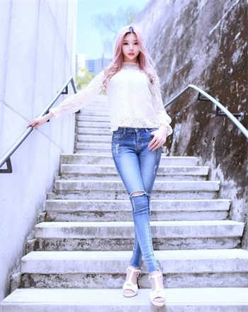 重生暖婚墨少心尖宝