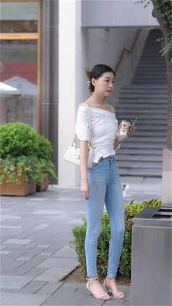 廖承宇直播飞机截图