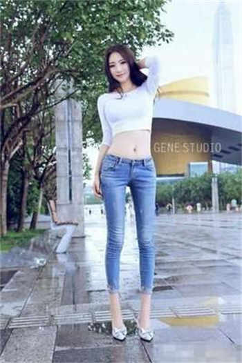 果冻传媒 裸辞