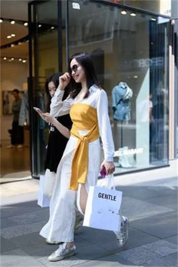 麻豆哪个女的好看知乎