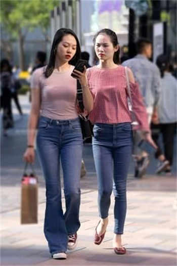 日产精品一卡2卡三卡拓卓