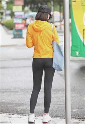 福建兄妹女的叫啥