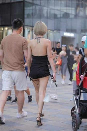 赖床by假恐龙txt