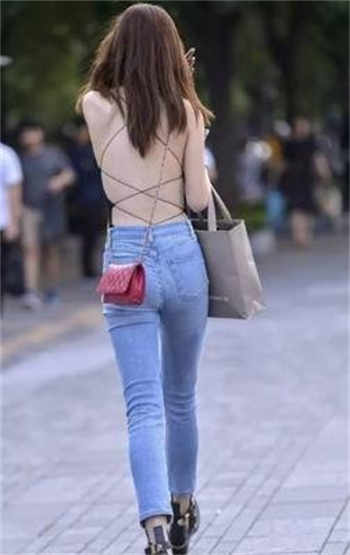 日本为什么拍片的目的