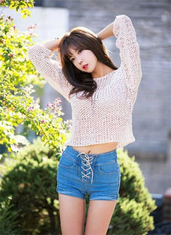 摇晃的椅子15秒恐怖视频