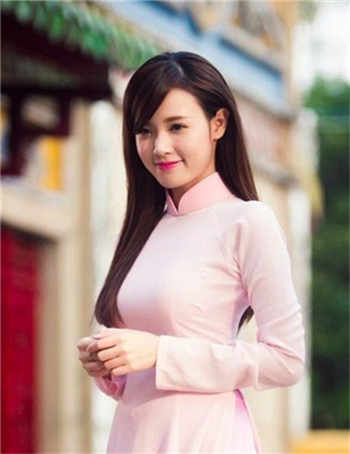 世态炎凉人生感悟句子