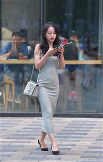 豪门霸爱难逃