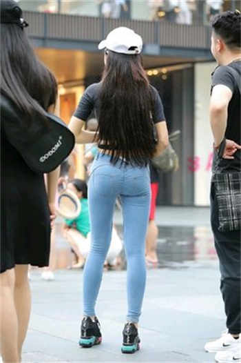 182手机免费视频