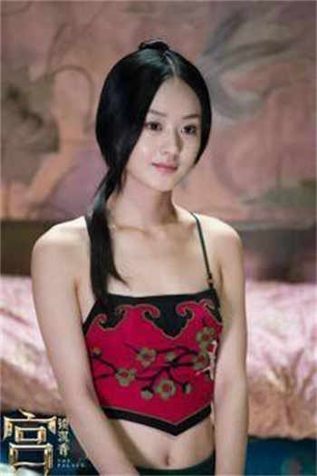 k老师专访知乎