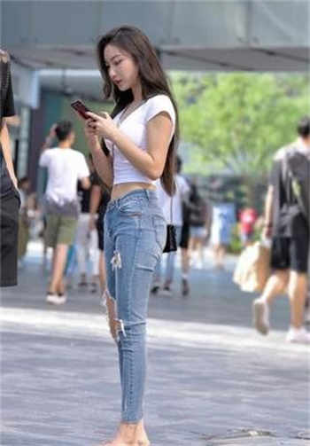 南翔永乐村小妹还有吗