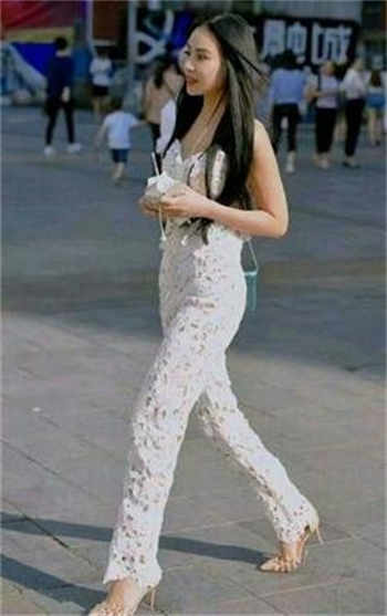 豪门婚宠冷少的替身妻